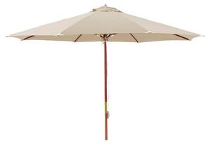 LYX parasoll ø 335 cm