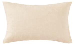 LILIA MINI örngott 55x35 cm - ekologisk