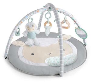 Ingenuity - Babygym CORRIE får