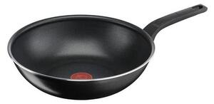 Tefal - Wok pan SIMPLY CLEAN 28 cm