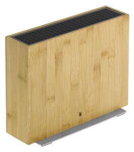 WMF - Knivställ bambu