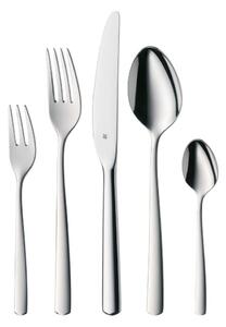 WMF - Bestick i rostfritt stål BOSTON 30pcs