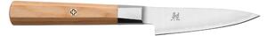 MIYABI KOYA 4000FCv2 9 cm, Kudamono, Beige