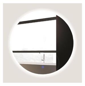 LED badrumsspegel med bakgrundsbelysning LED/15W/230V 4000K IP44