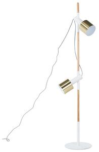 Kastoy Golvlampa 125 cm - Flerfärgad