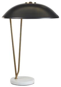 Venkos Bordslampa 58 cm E27 - Flerfärgad