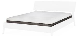 Ethnicraft - Infinity Mattress 160 x 200 cm - Madrasser - Alain Van Havre
