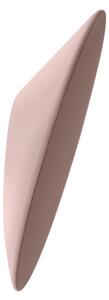 Schönbuch - Disk Wall Hook, Dusky Rose - Krokar - Relvaokellermann - Rosa