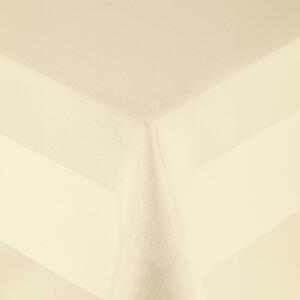 PULSIVA Dukar Flair; 100x100 cm (BxL); Champagnebeige; Rektangulär