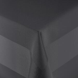 PULSIVA Dukar Flair; 100x100 cm (BxL); Antracit; Rektangulär