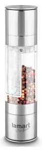 Lamart - Spice grinder 2x 100 ml