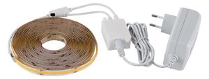 Eglo 900578 - LED ljusreglerad list 5m COB STRIPE LED/33W/24/230V 2700-6500K +RC