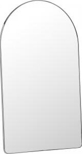 Sarasota spegel - Silver