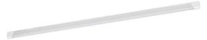 Ledvance - LED Betoningsljus armatur BATTEN LED/20W/230V 1,2 m