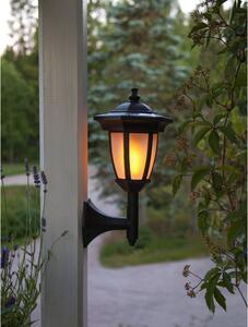 Star Trading Flame Solcellsbelysning 63 cm - Star Trading