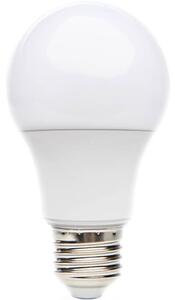 LED glödlampa E27/8,5W/230V 3000K