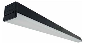 Greenlux GXPR068 - LED Lysrörsbelysning PROFI LINEAR II LED/36W/230V 4000K