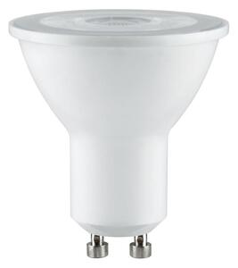 LED glödlampa GU10/6,5W/230V 2700K - Paulmann 28720