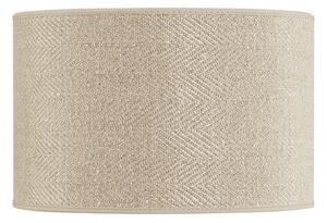 Artwood - SHADE CYLINDER Linen Haag