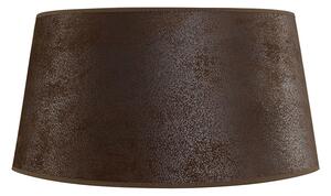 Artwood - SHADE CLASSIC Brown suede ø 50 cm