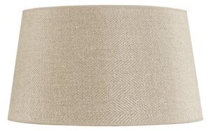 Artwood - SHADE CLASSIC Linen haag ø 30-35 cm