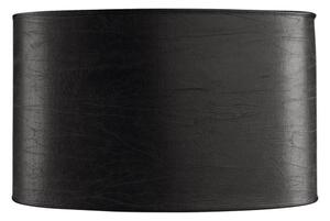 Artwood - SHADE OVAL Black