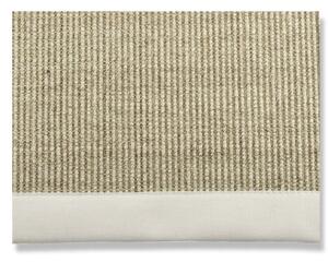 Artwood - SISAL OFFWHITE Matta