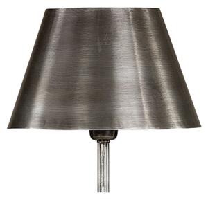 Artwood - PEWTER SHADE L