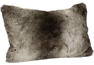 Artwood - GREY BEAR Kuddfodral 60x40 cm