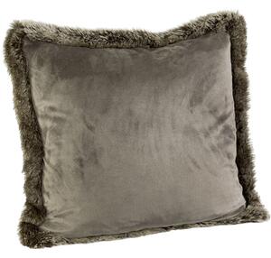 Artwood - GREY BEAR VELBOA Kuddfodral