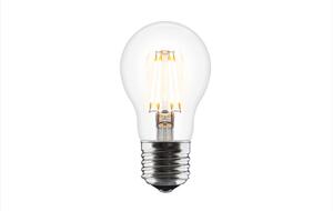 UMAGE Idea - LED Lampa A+ - 6 W - E 27