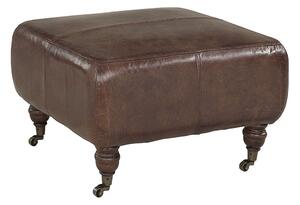 Artwood - BALMORAL Ottoman Fotpall