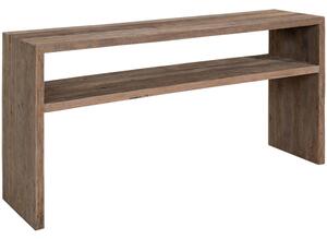 Artwood - BISON Sideboard