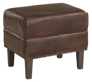 Artwood - CHELSEA Ottoman Fotpall