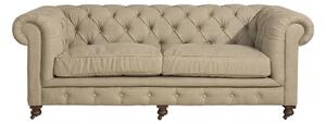 Artwood - KENSINGTON Soffa 2,5-Sits