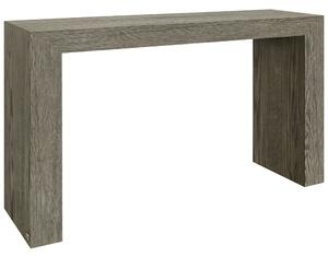 Artwood - HUNTER Sideboard Grå