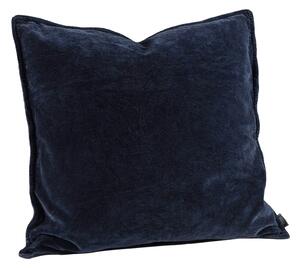 Artwood - KELLY PLAIN MIDNIGHT BLUE Kuddfodral