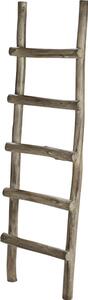 Artwood - LADDER Vintage