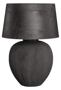 Artwood - PASADENA Bordslampa