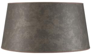 Artwood - SHADE CLASSIC Leather taupe