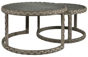 Artwood - TOLEDO Coffee table