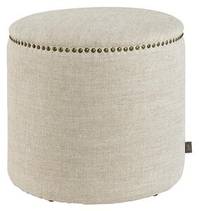 Artwood - NICE Ottoman Fotpall