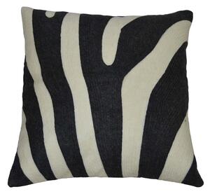 NFG - ZEBRA Kudde, 50×50