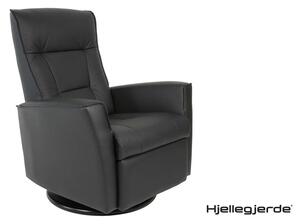 NFG - ULLSTEIN Hjellegjerde Large recliner EL