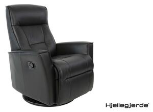 NFG - HARSTAD Hjellegjerde Large Recliner