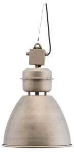 House Doctor - Lampa, Volumen, Gunmetal, S