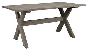 Artwood - CROSS Dining table