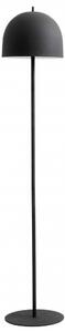 Nordal - GLOW floor lamp, matt black