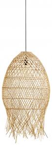 Nordal - SIF lamp shade, rattan