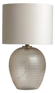 Nordal - LETO lamp shade, ivory